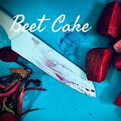 Podcast Beet Cake