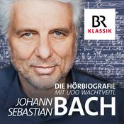 Podcast Berühmte Komponisten - Biografien zum Hören