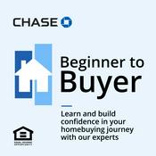 Podcast Beginner to Buyer