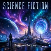 Podcast Begum's Fortune