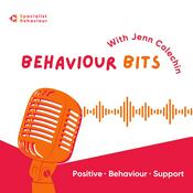 Podcast Behaviour Bits