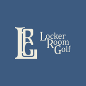 Podcast Locker Room Golf Podcast