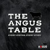 Podcast The Angus Table