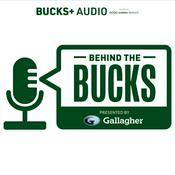 Podcast Behind The Bucks