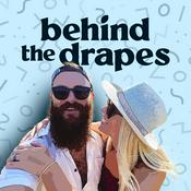 Podcast Behind The Drapes