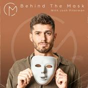 Podcast Behind The Mask