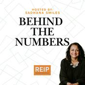 Podcast Behind The Numbers