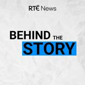 Podcast Behind the Story