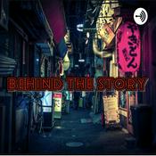 Podcast Behind The Story