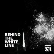 Podcast Behind the White Line