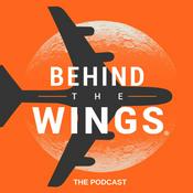 Podcast Behind the Wings