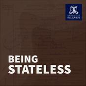 Podcast Being Stateless