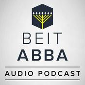 Podcast Beit Abba Audio Podcast