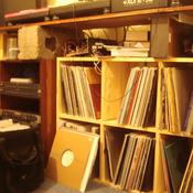 Podcast Bekomatic: House & Techno Podcast