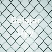 Podcast Cerita Bersama Lee Nab