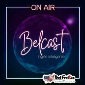 Podcast Belcast