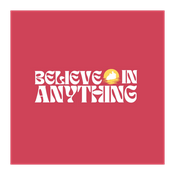 Podcast Believe in Anything: A Heated Rivalry Podcast