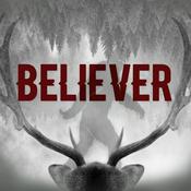 Podcast Believer: A Paranormal Mystery
