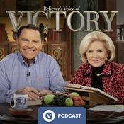Podcast Believer's Voice of Victory Audio Podcast