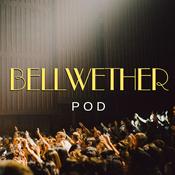 Podcast Bellwether Pod