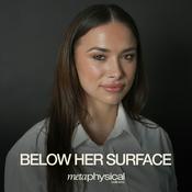 Podcast Below Her Surface