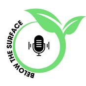 Podcast Below the Surface