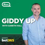 Podcast Giddy Up