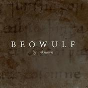 Podcast Beowulf (version 2)