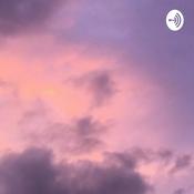Podcast bercerita