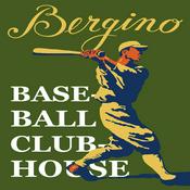 Podcast Bergino Baseball Clubhouse
