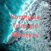 Podcast Bermuda Triangle Mystery