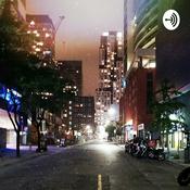 Podcast Berry's Gibberish