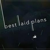 Podcast Best Laid Plans