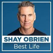 Podcast Best Life
