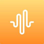 Podcast Best mobile app development companies