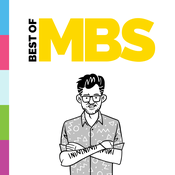 Podcast Best of MBS