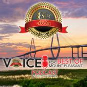 Podcast Best of Mount Pleasant