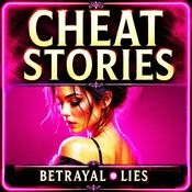 Podcast Cheat Stories Official