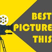 Podcast Best Picture This