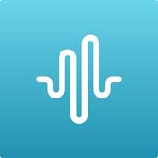 Podcast Best Recruitment Agency In Pakistan For Saudi Arabia