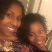 Podcast Besties Podcast