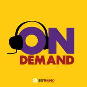 Podcast BestRadio Brasil - On Demand