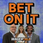 Podcast Bet On It