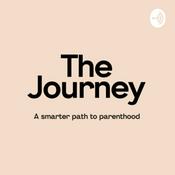 Podcast The Journey