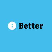 Podcast Better by Service Design