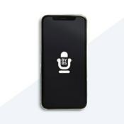 Podcast Better You Better Smiles