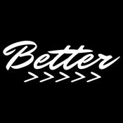 Podcast BetterCast