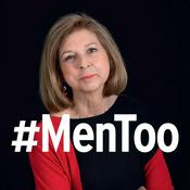 Podcast Bettina Arndt: #MenToo
