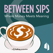 Podcast Between Sips