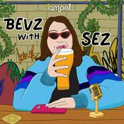 Podcast BEVZ WITH SEZ